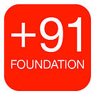 Plus 91 Foundation