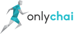 onlychai logo highres